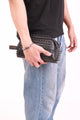 STEEL CLUTCH