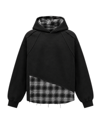 SHADOW HOODIE