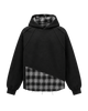 SHADOW HOODIE