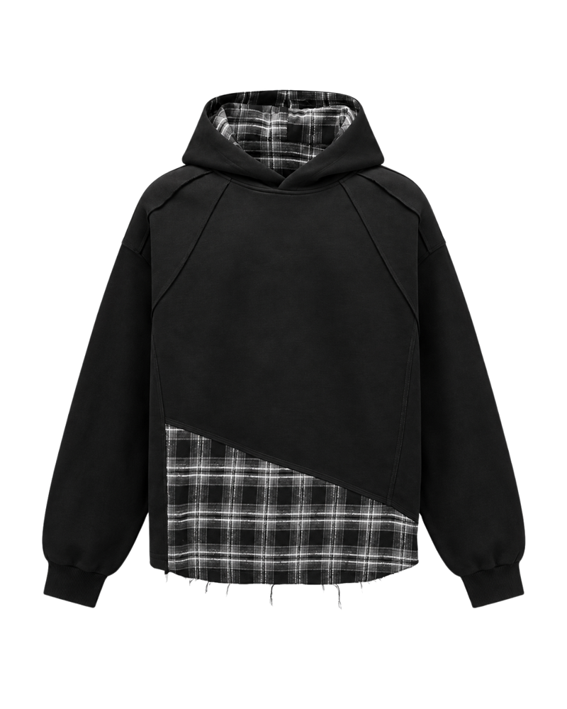 SHADOW HOODIE