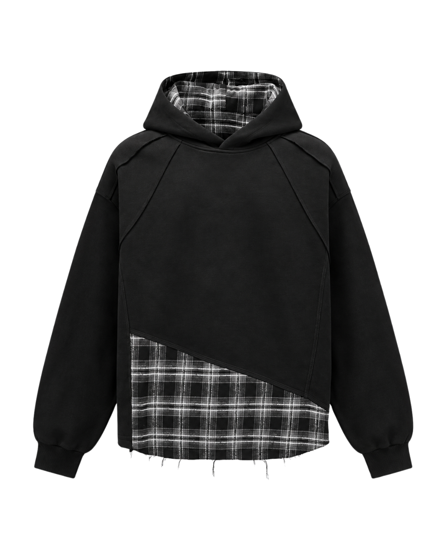 SHADOW HOODIE