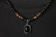 BLACK ONYX