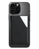 MAGCLIP