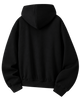 WILDSIDE ZIPPER
