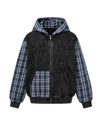 OUTCAST HOODIE