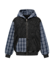 OUTCAST HOODIE