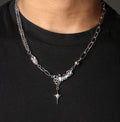CROSSLINK