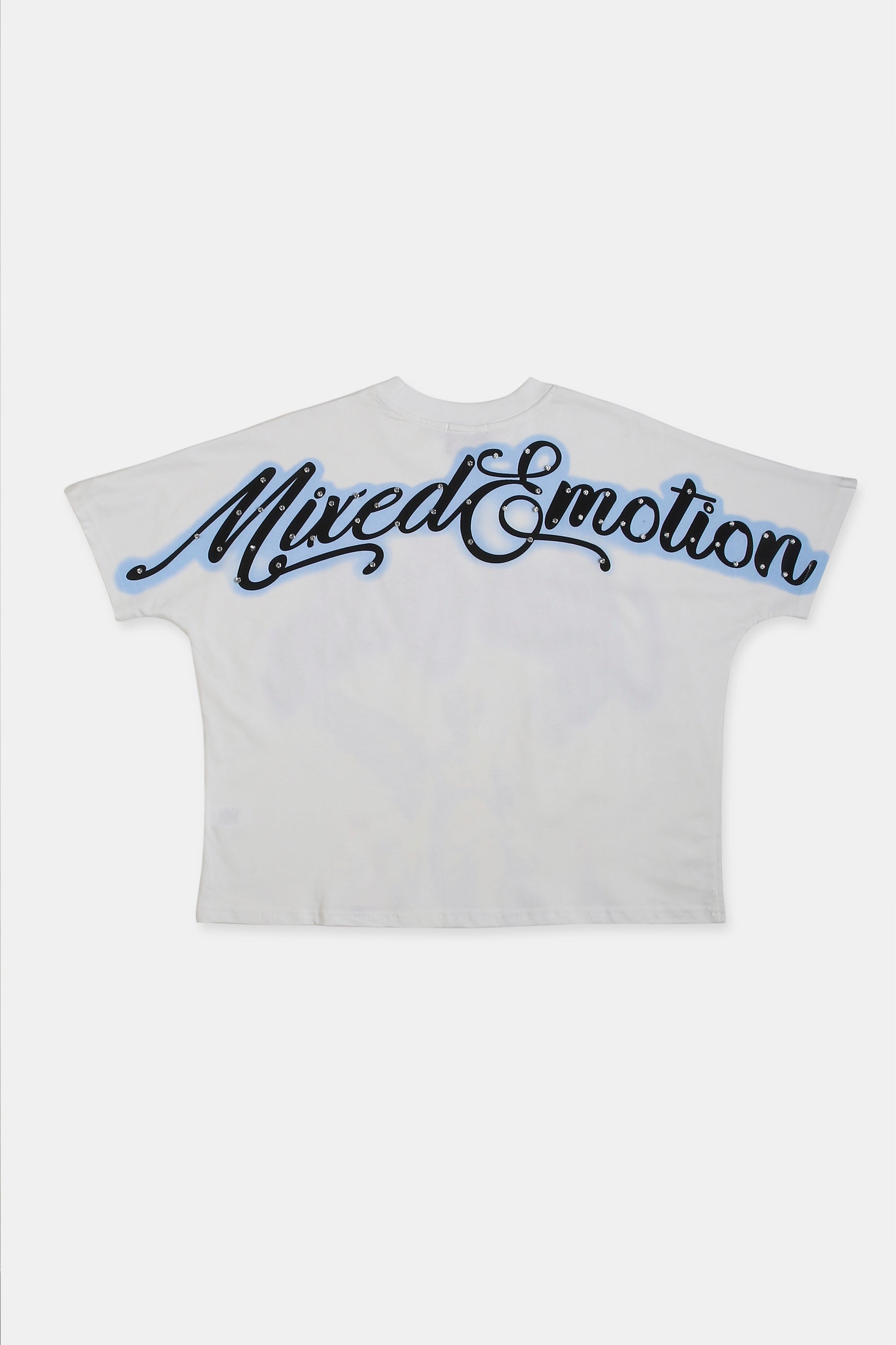 MIX EMOTIONS