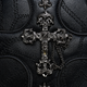 BLACK LEGACY