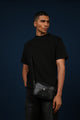 BLACKOUT SKULL