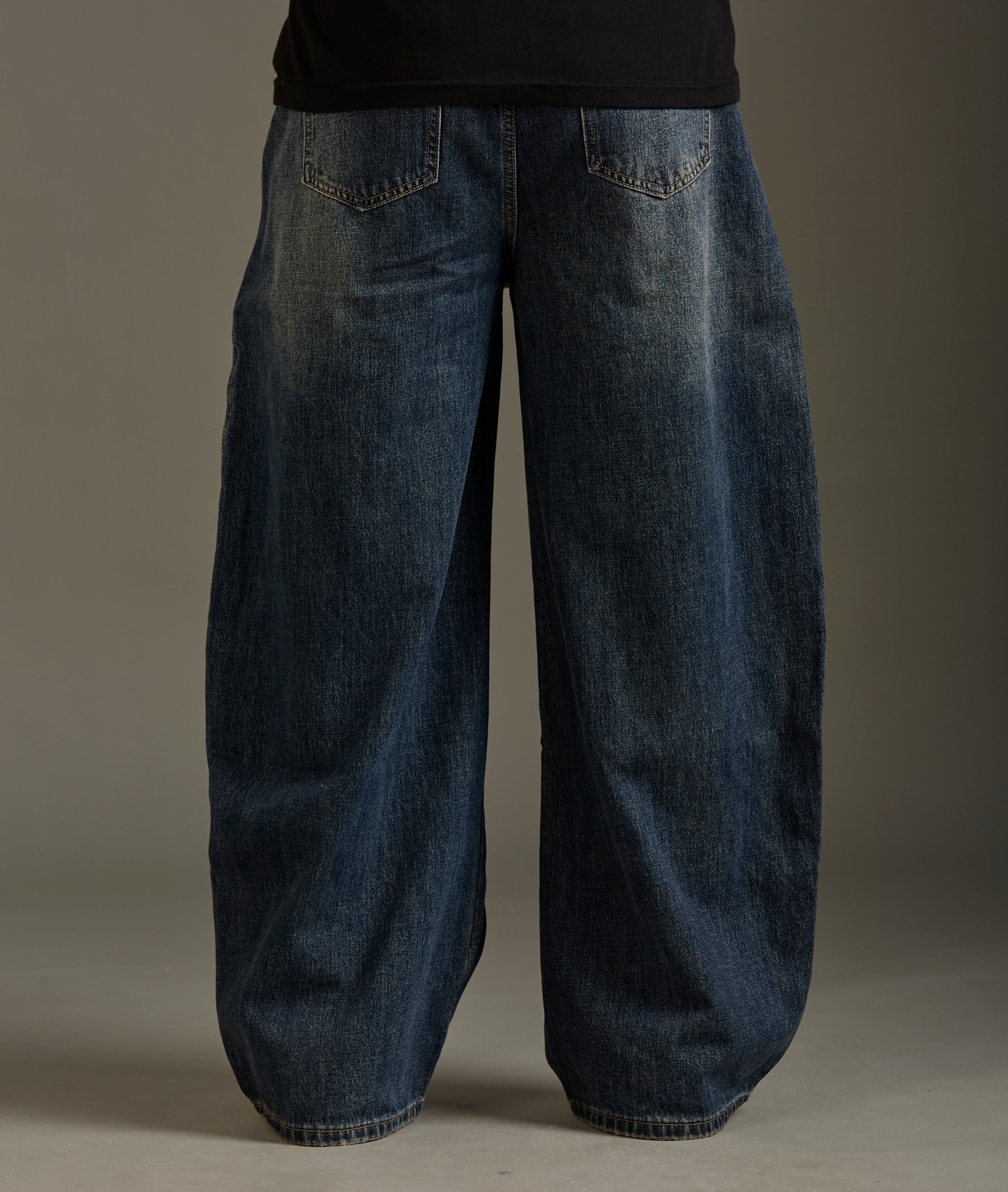 1998 DENIM – EEVZ