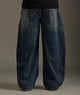 1998 DENIM