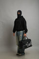 STREETCORE DUFFLE