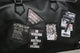 STREETCORE DUFFLE