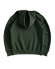 EEVZ STUDIO HOODIE(GREEN)