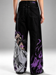 CHOSO PANTS