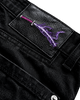 CHOSO PANTS