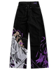 CHOSO PANTS