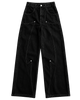 CHOSO PANTS