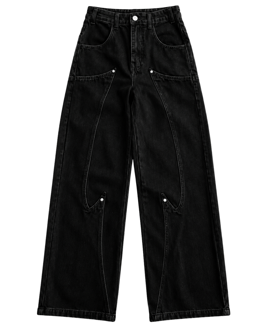 CHOSO PANTS