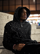 MIDNIGHT DIAMOND HOODIE