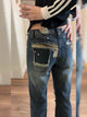HELLRAISER DENIM