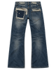HELLRAISER DENIM