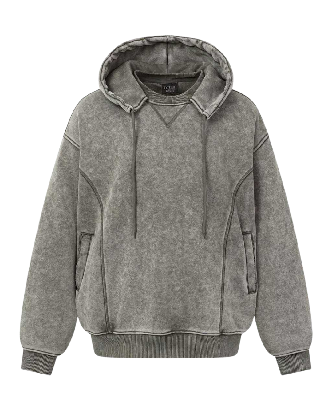 ASHFALL HOODIE