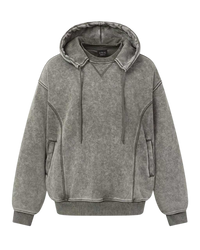 ASHFALL HOODIE