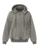ASHFALL HOODIE