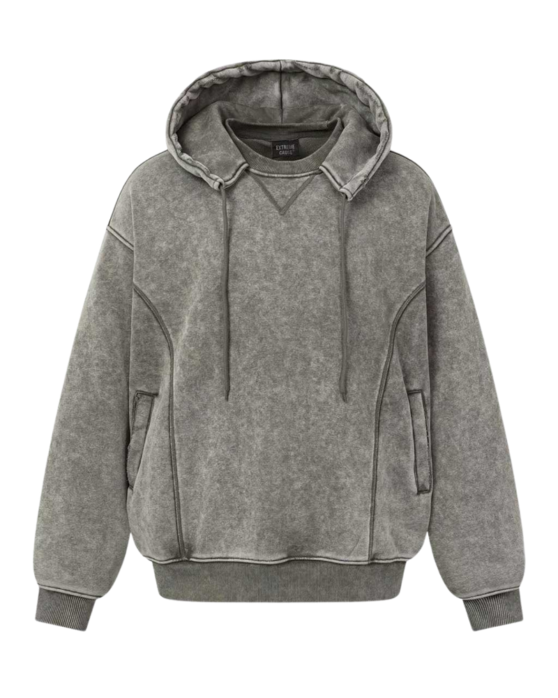 ASHFALL HOODIE