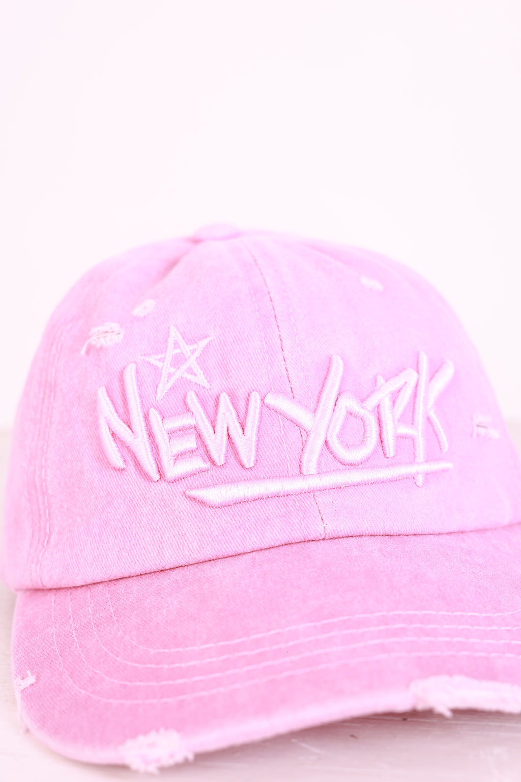 NEWYORK