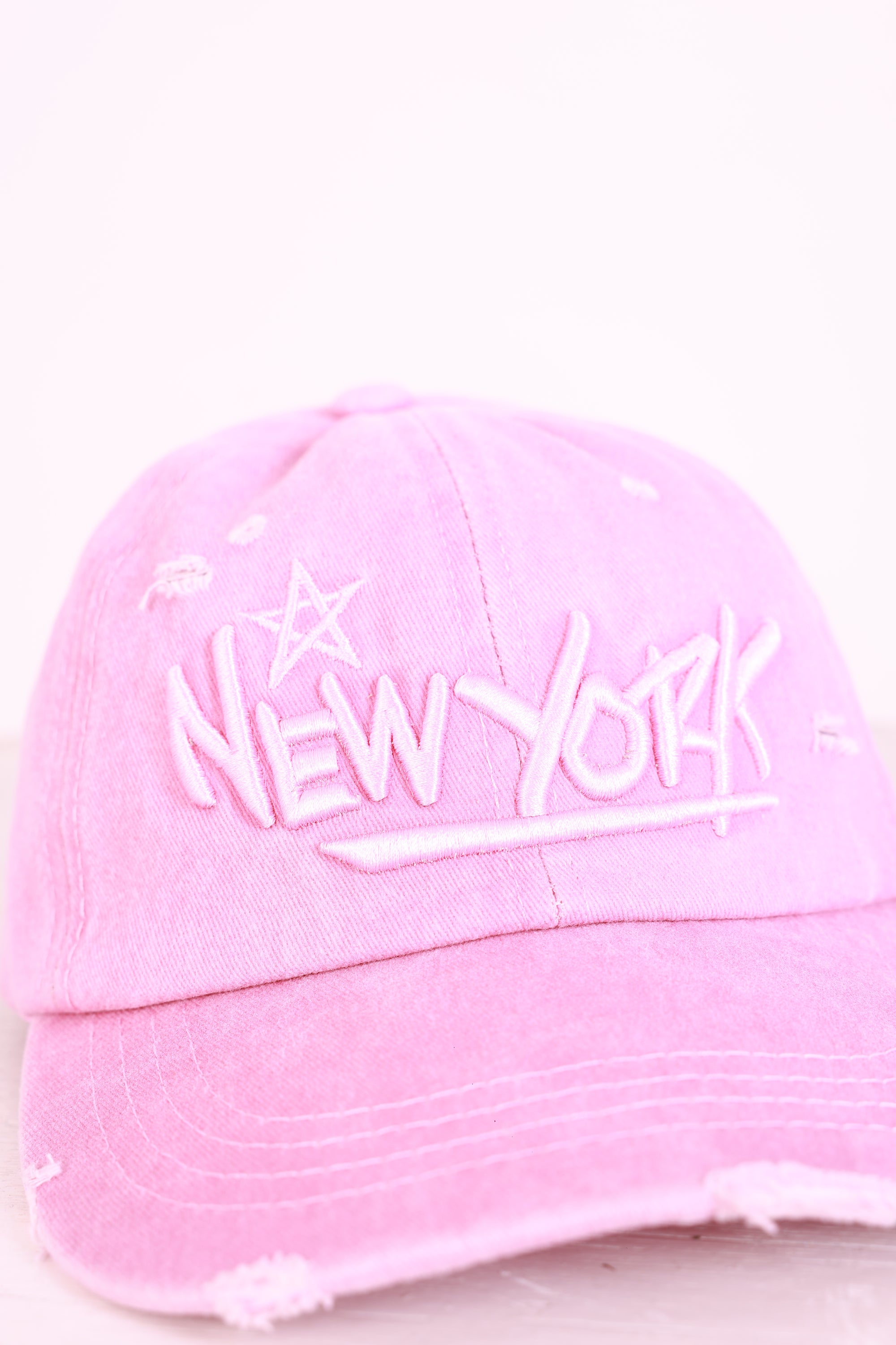 NEWYORK