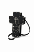 CROSSVAULT