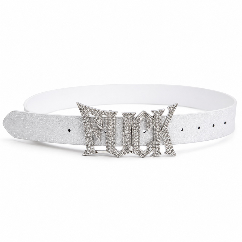 REBEL BELT