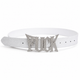 REBEL BELT