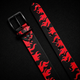 HELLFIRE BELT