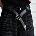 VENOM BELT