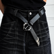 VENOM BELT