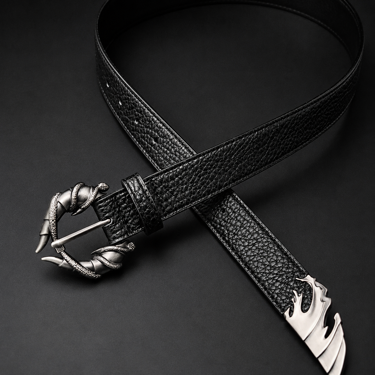 VENOM BELT