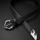 VENOM BELT