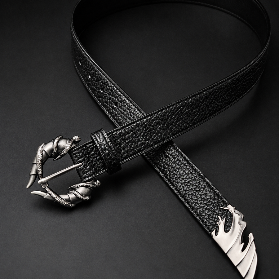 VENOM BELT