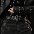 VIPER BELT