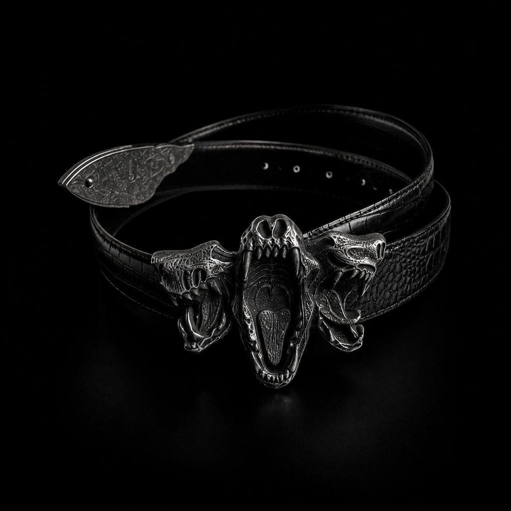 VIPER BELT