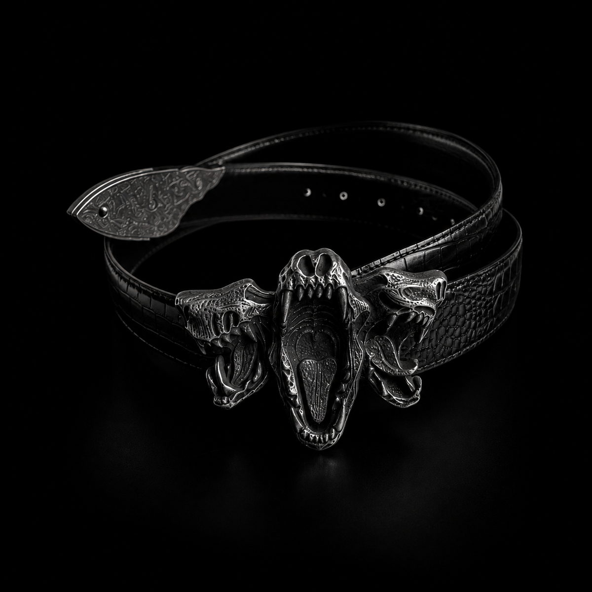 VIPER BELT
