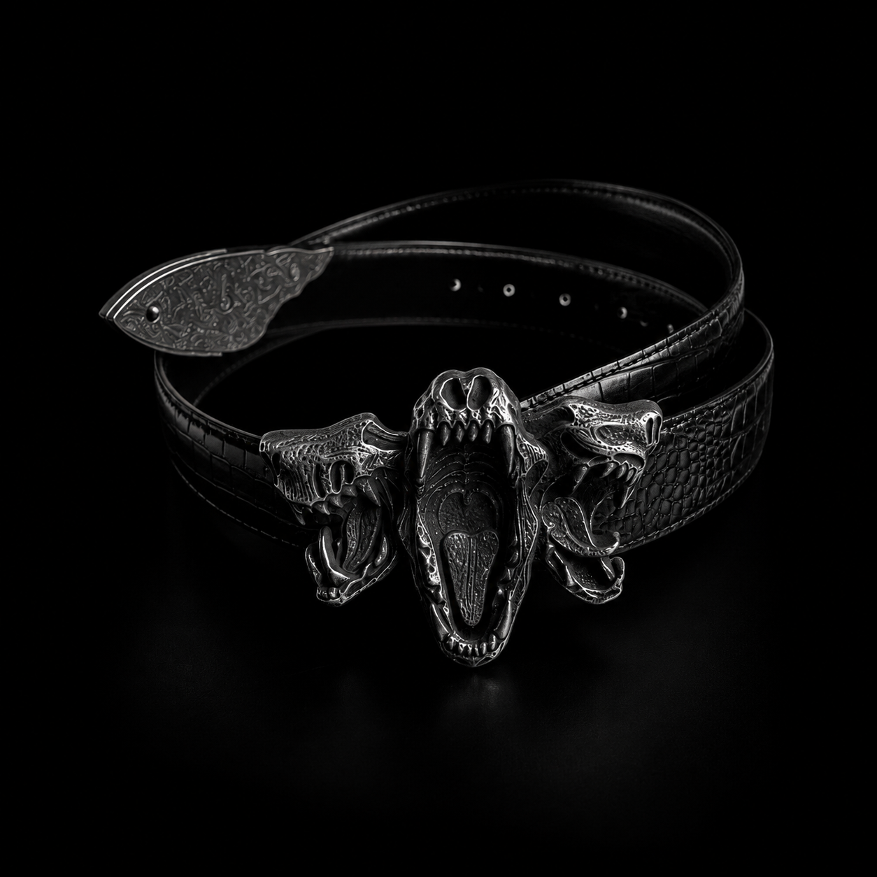 VIPER BELT