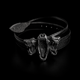 VIPER BELT
