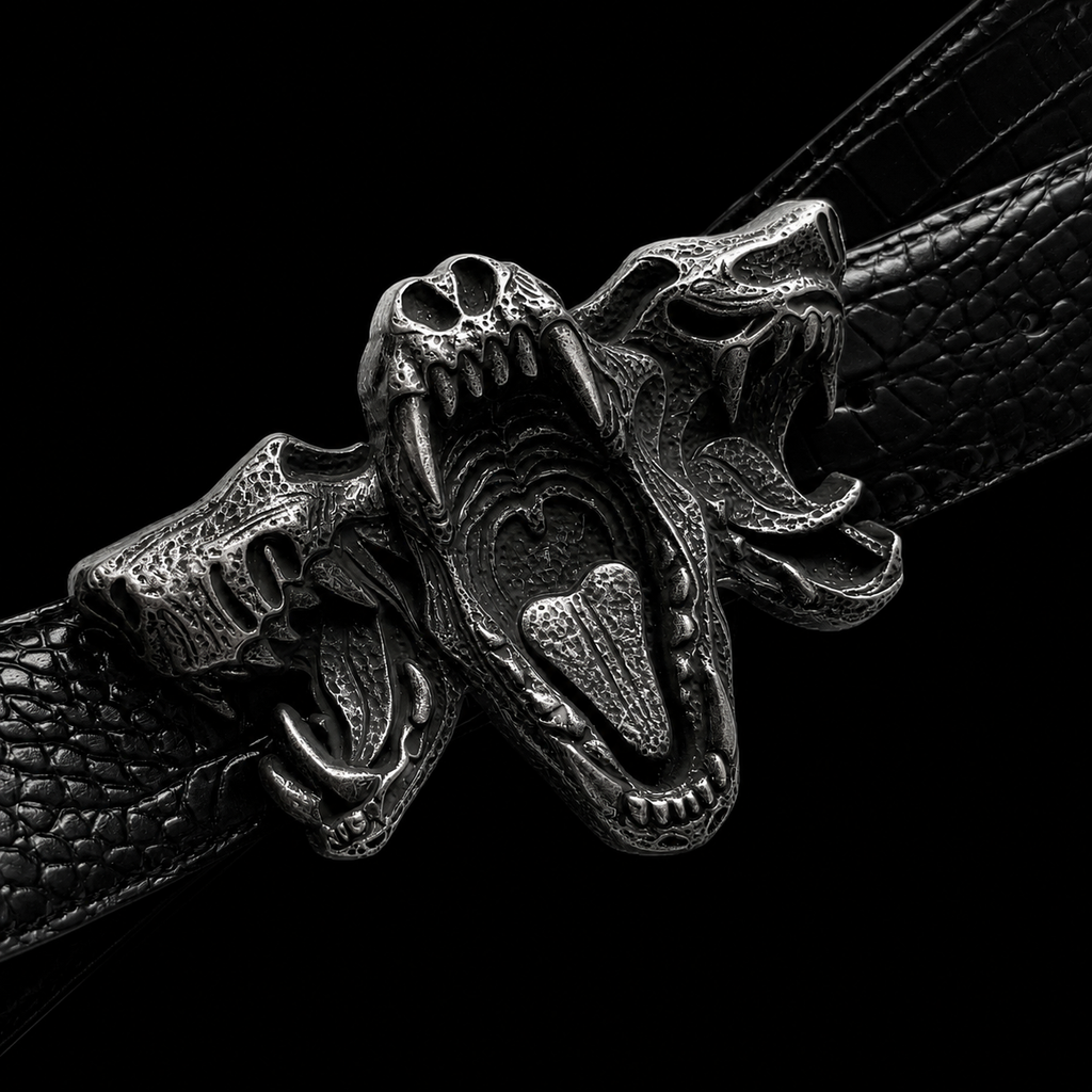 VIPER BELT