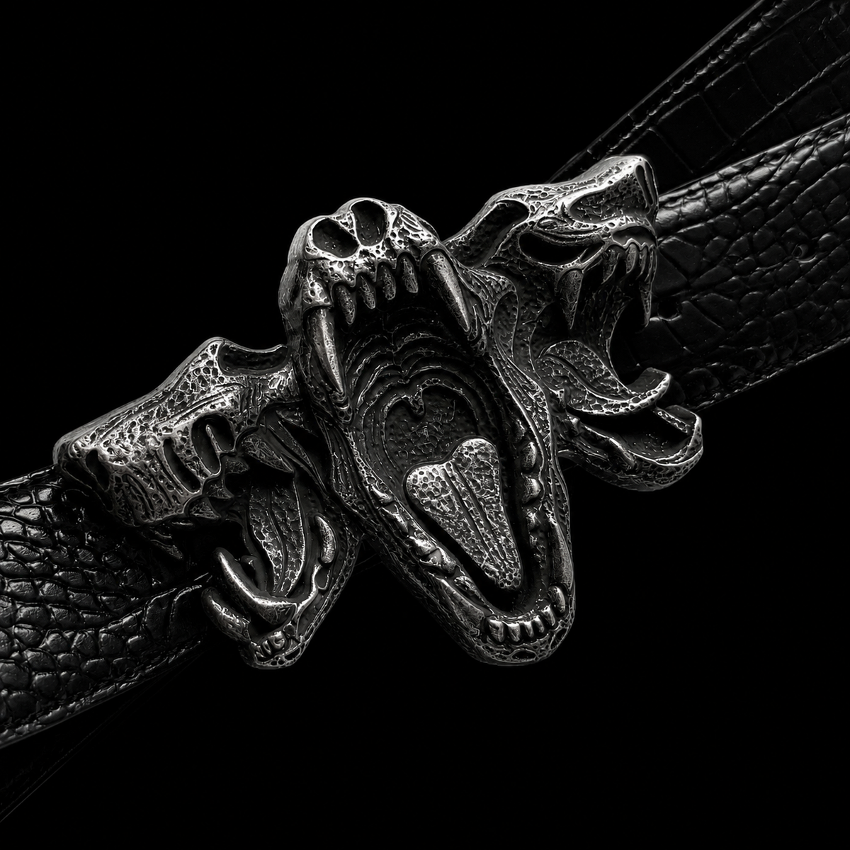 VIPER BELT