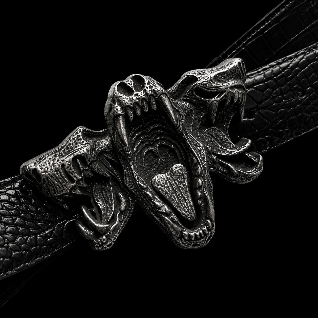 VIPER BELT